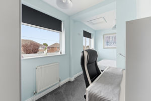 Photo 15- click for photo gallery